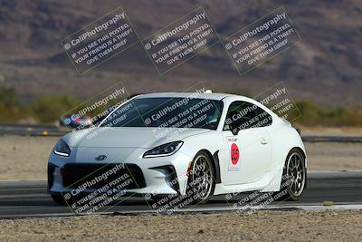 media/Mar-16-2025-Speed Ventures CVR (Sun) [[04681430d3]]/5-Purple Group/Session 1 (Turn 14)/